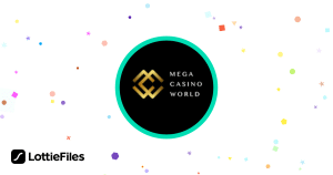 MCW Casino Live Chat 3