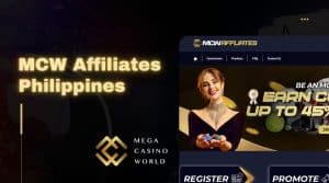 MCW Casino Affiliate Mastery