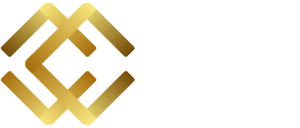 MCW – MCW casino হল বাংলাদেশের সবচেয়ে স্বনামধন্য ক্যাসিনো ব্র্যান্ড ২০২৩।