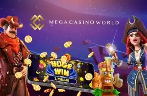 MCW Casino Bangladesh 2