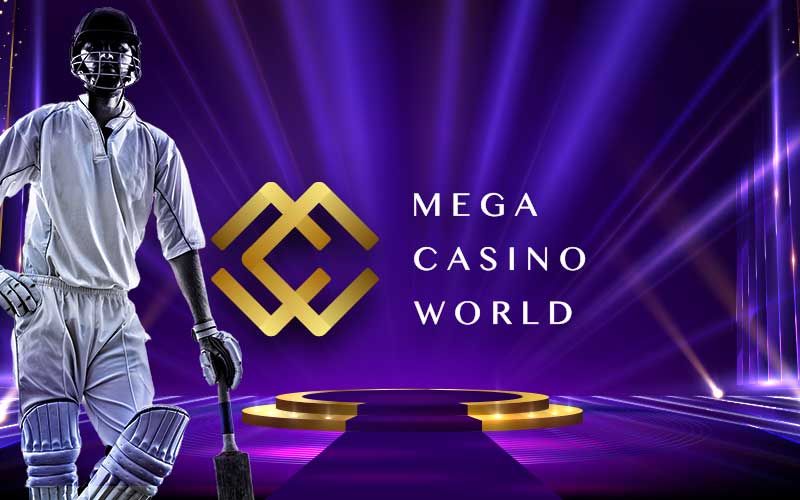 MCW Casino Bangla