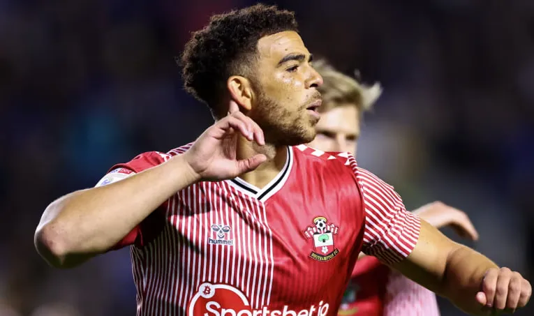 Late Drama and Adams' Heroics