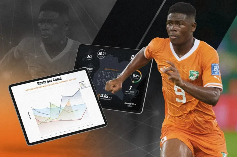 The Pandemic Shadow Over Africa's Football Extravaganza