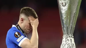 Arsenal