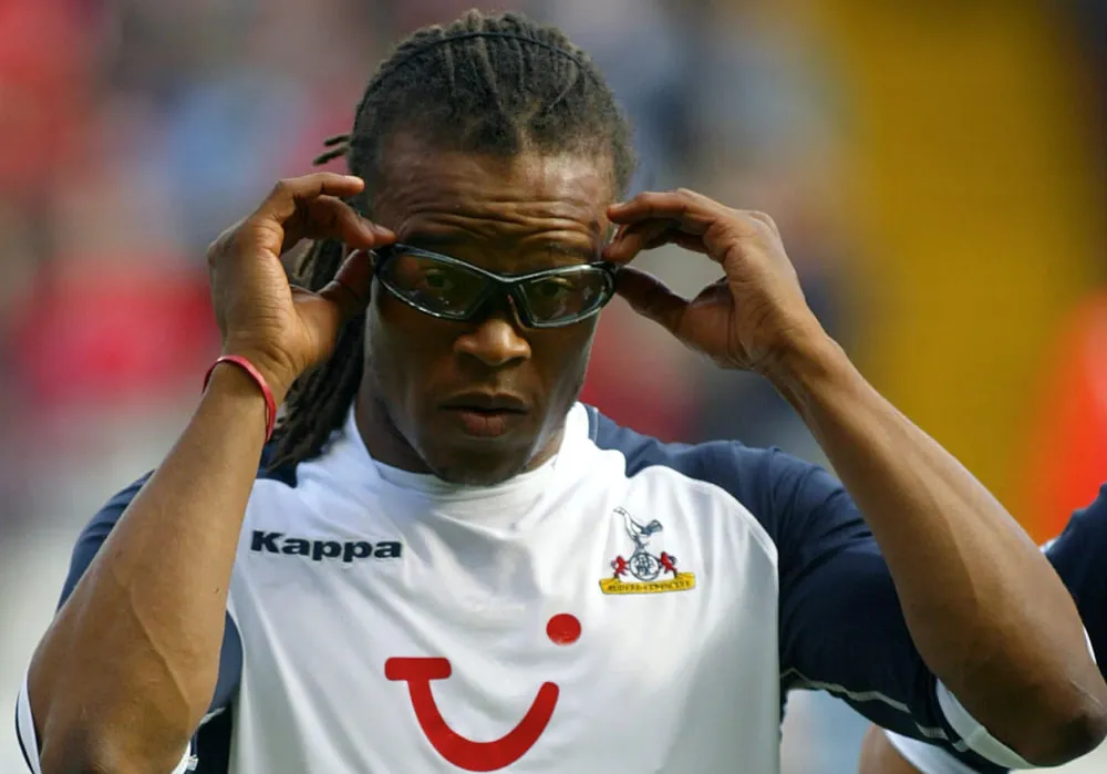 Davids