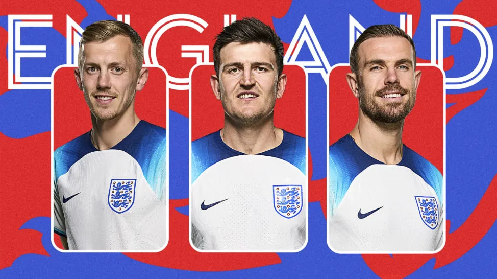 Southgate's Calculated Gamble on Key Players