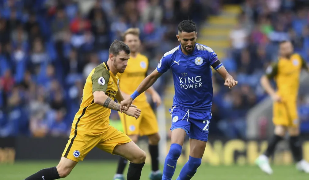 The Changing Face of Fan Abuse