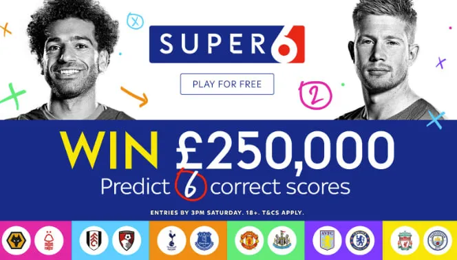 Expert Insight: Analyzing the Weekend's Fixtures