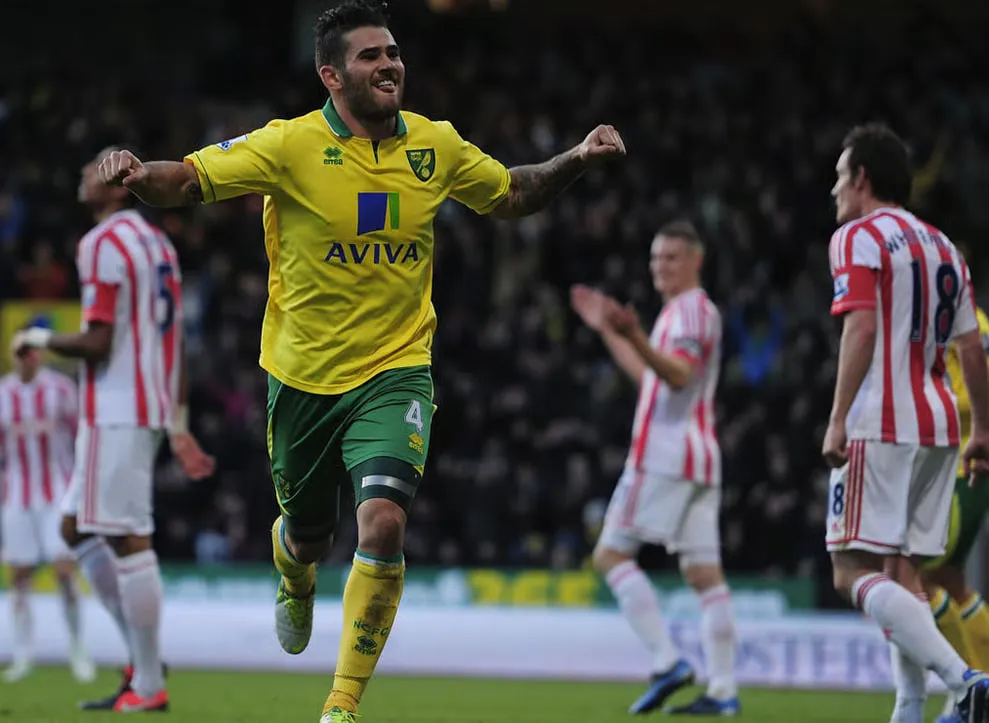 Canaries Dominate Sheffield Wednesday in Pivotal Victory