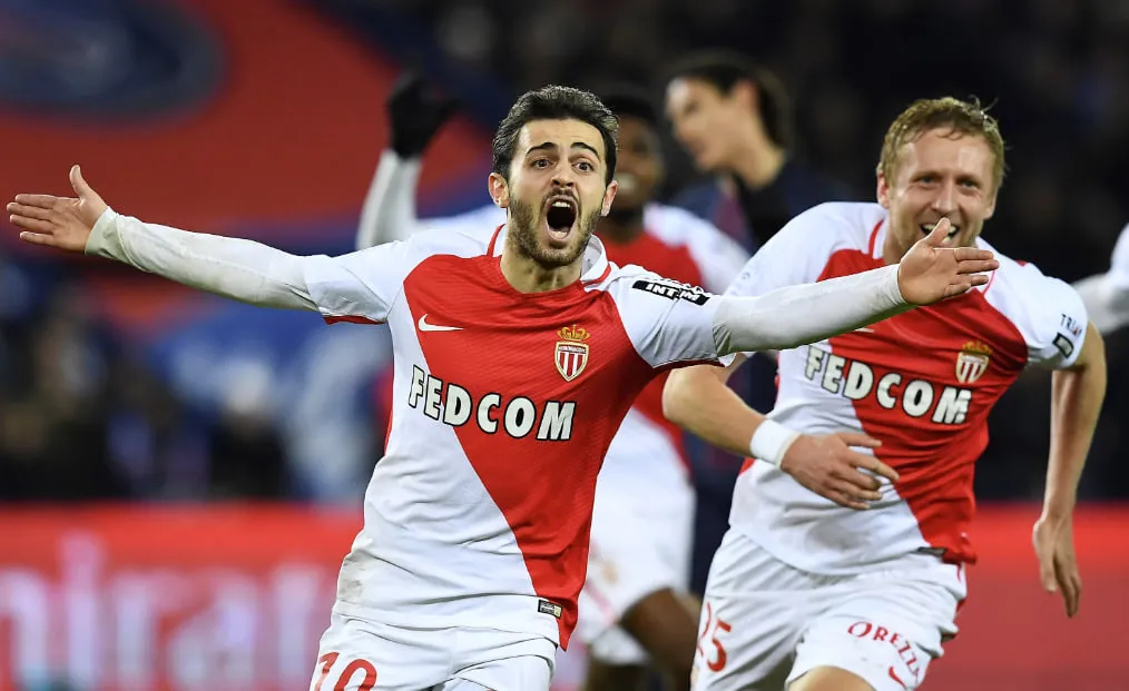 Monaco Extend Unbeaten Run with Hard-Fought Victory