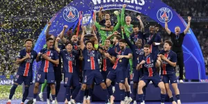 PSG