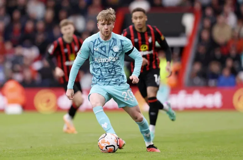 Palace's Fragile Defense vs Wolves' Struggling Attack