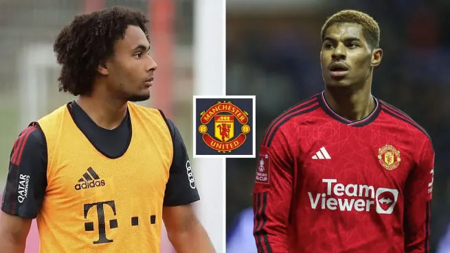 North London Rivalry Extends to Transfer Market for Eberechi Eze
