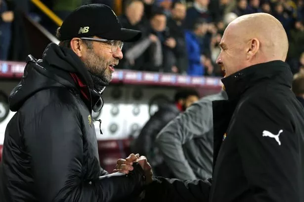 A League-Wide Debate: The Southampton Example