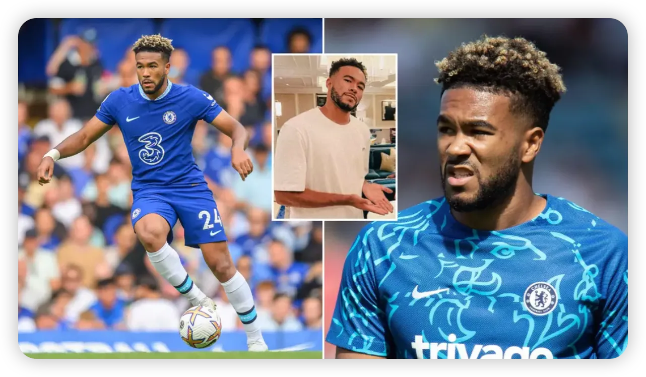 Chelsea's Long-Term Vision