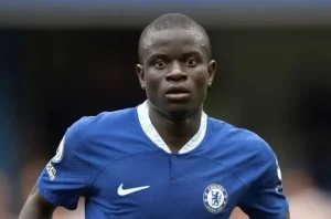 Kante