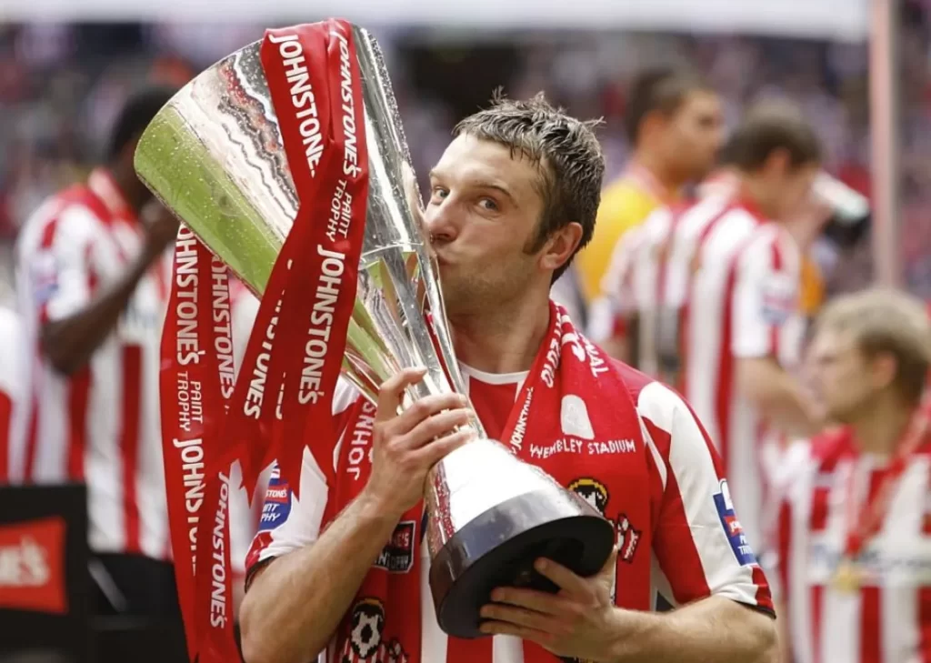 Southampton