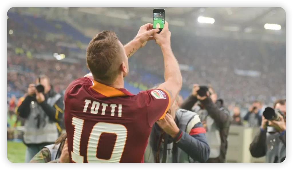 Totti