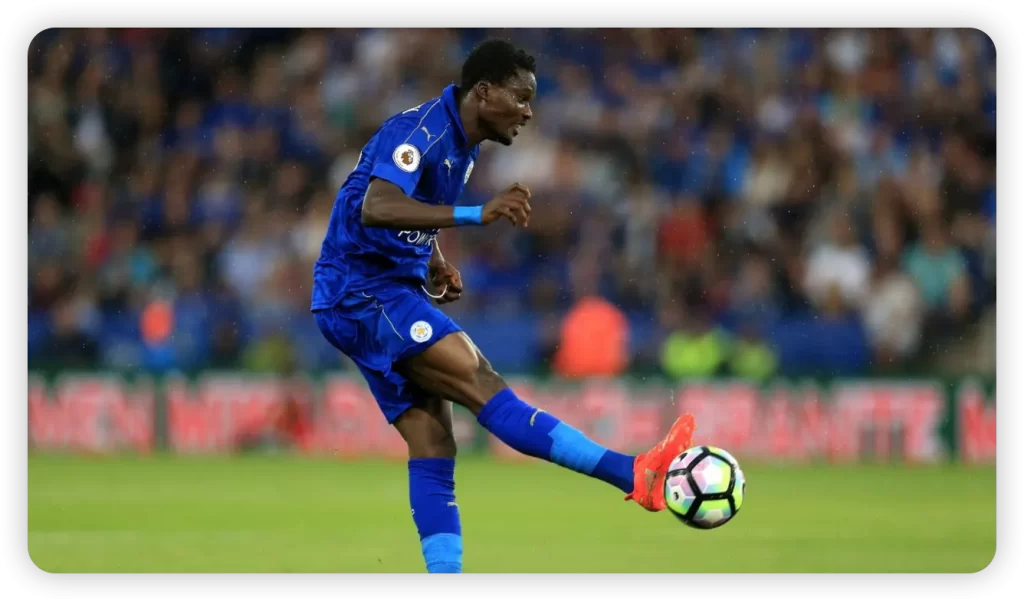 Amartey