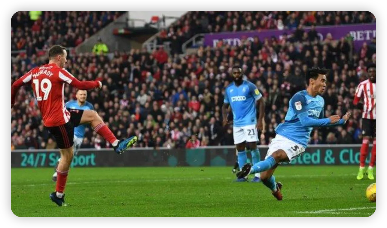 Unprecedented Fan Engagement in English Football