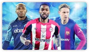 Premier