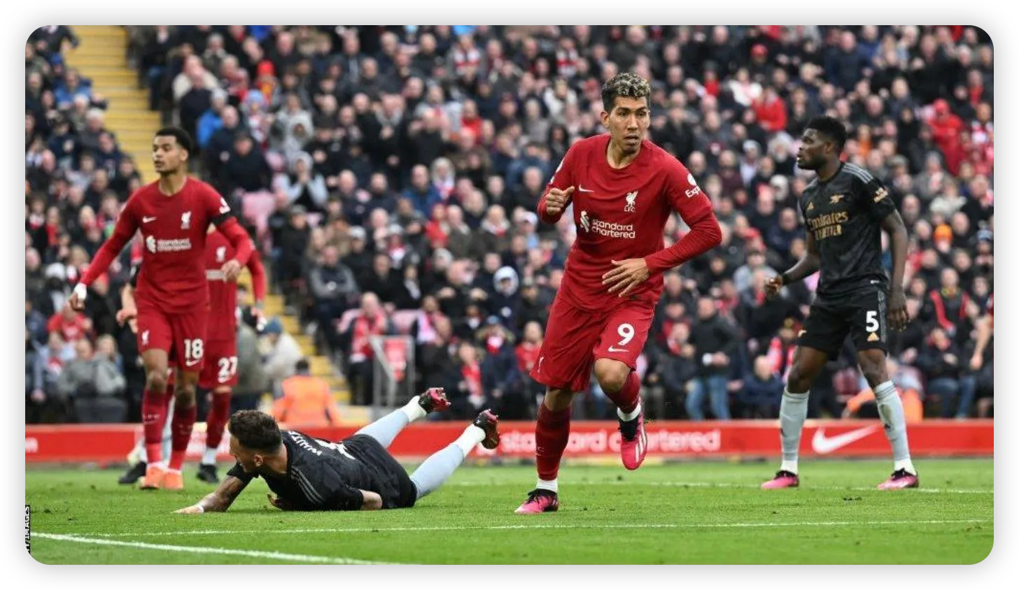 The Fixture Fatigue Factor in the 2024/25 Title Race