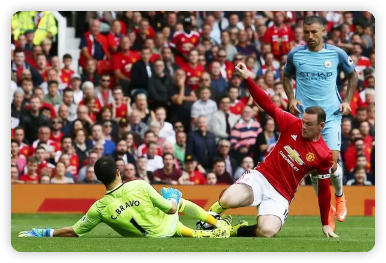 The Mitre Ball Controversy: Bravo’s Honest Take