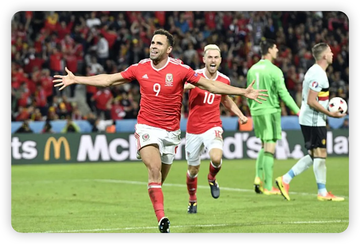 Key Battles to Watch