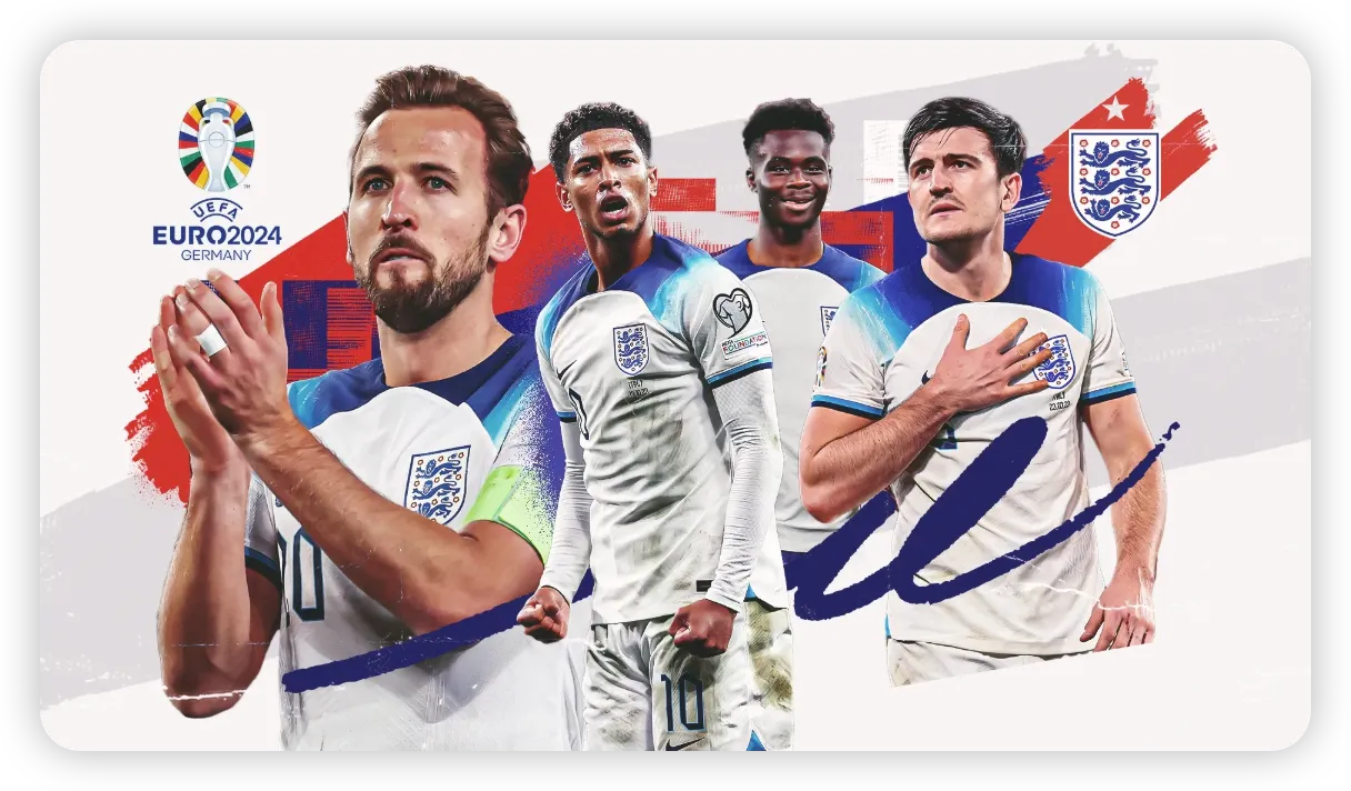 Emerging Stars Seizing Their Moment