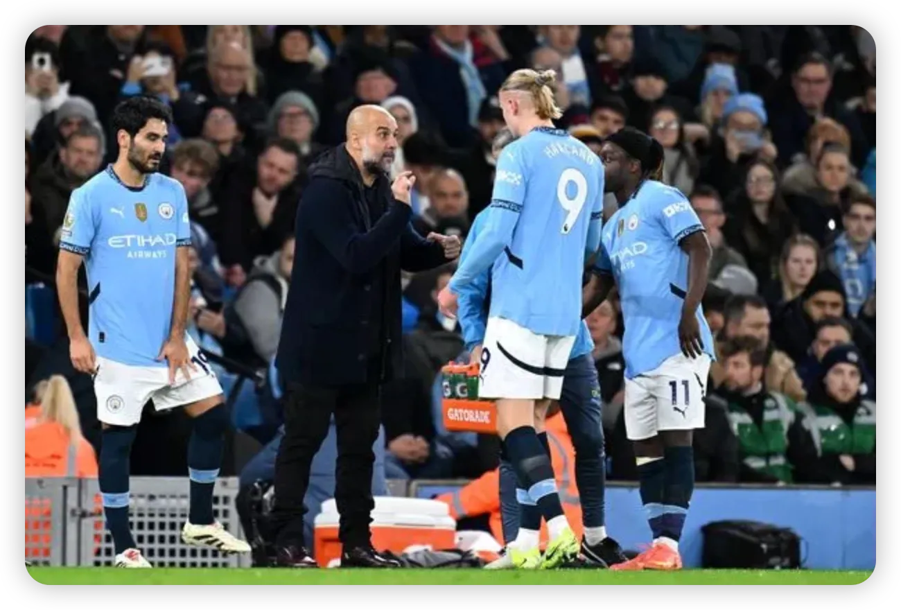 Reason for Optimism?