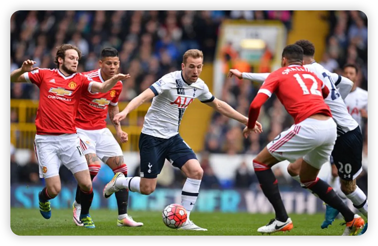 Women’s Football Shines Too
