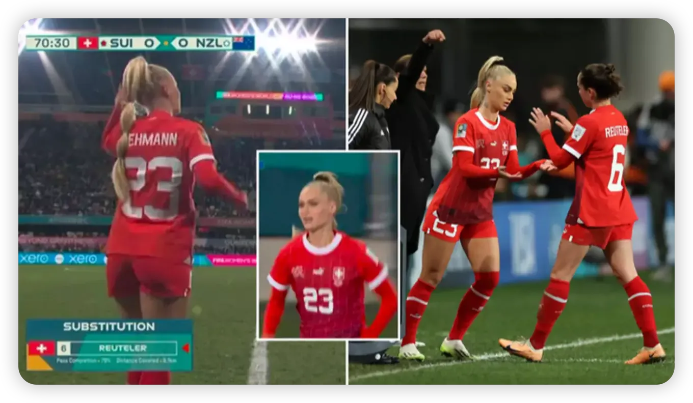 Key Tournament Dates