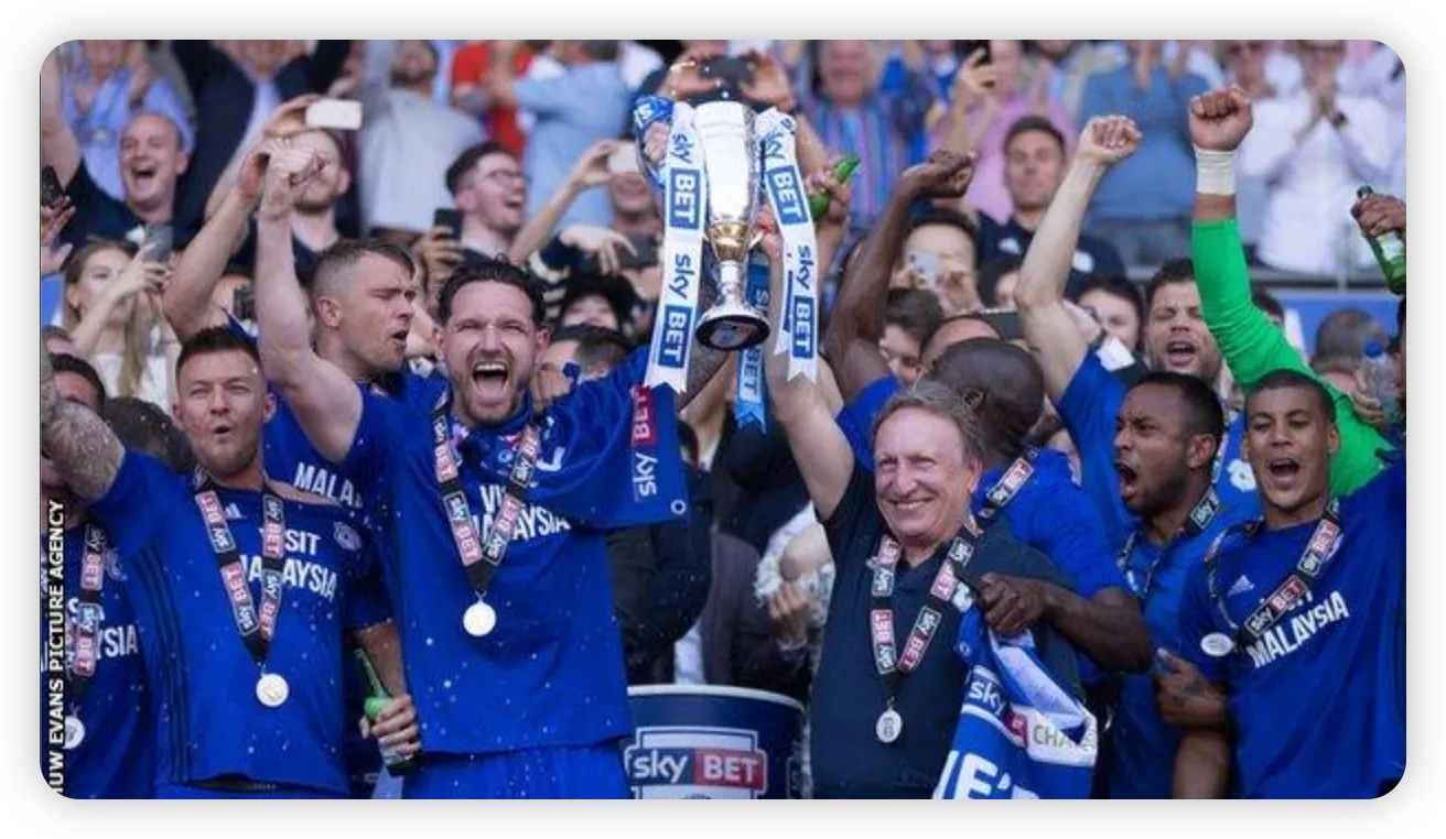 Warnock's Homecoming Overshadowed by Ojo's Heroics