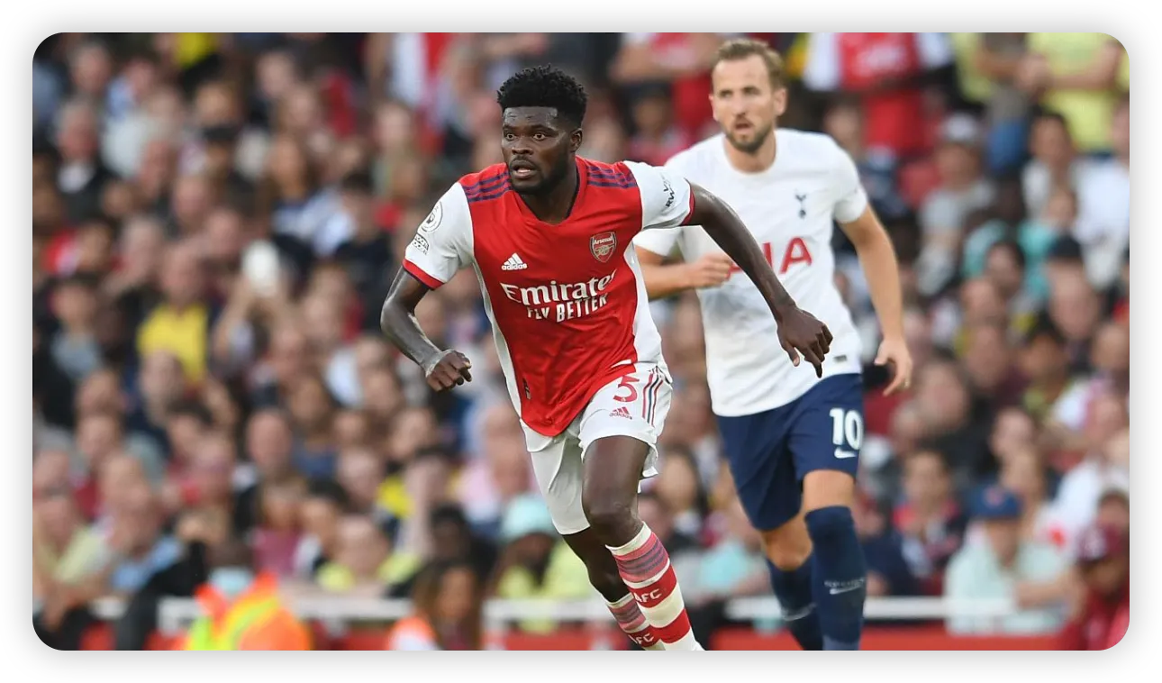 Statistical Dominance