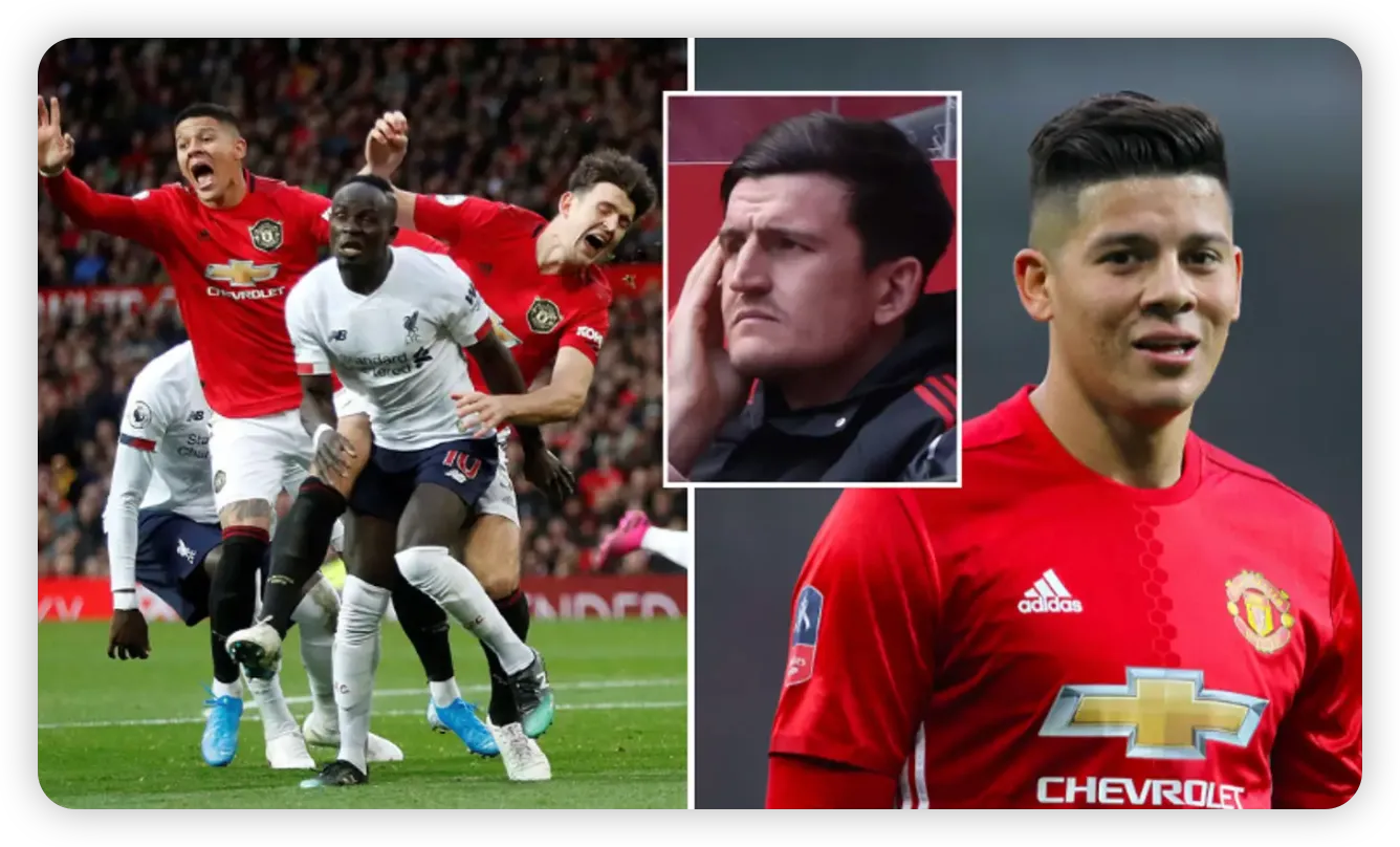 What This Means for Manchester United