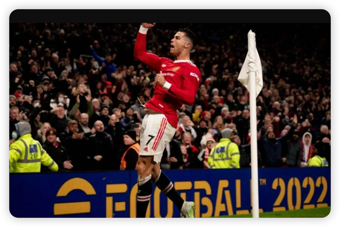 Goal of the Month: Andros Townsend’s Rocket