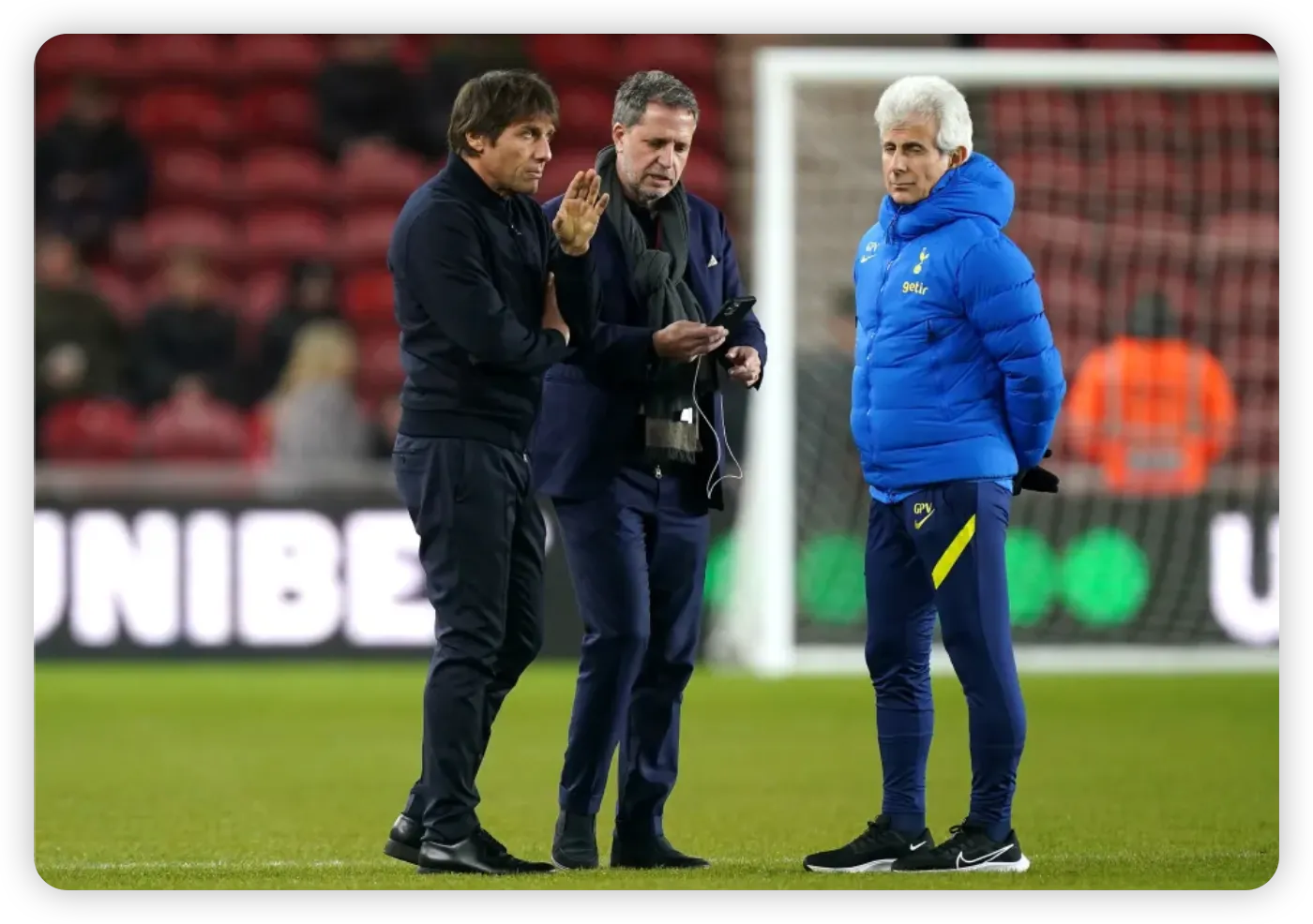 A Career Spanning Continents and Generations