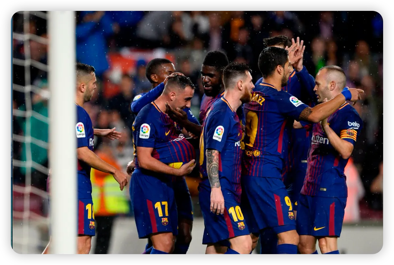 What’s Next for Alcácer?