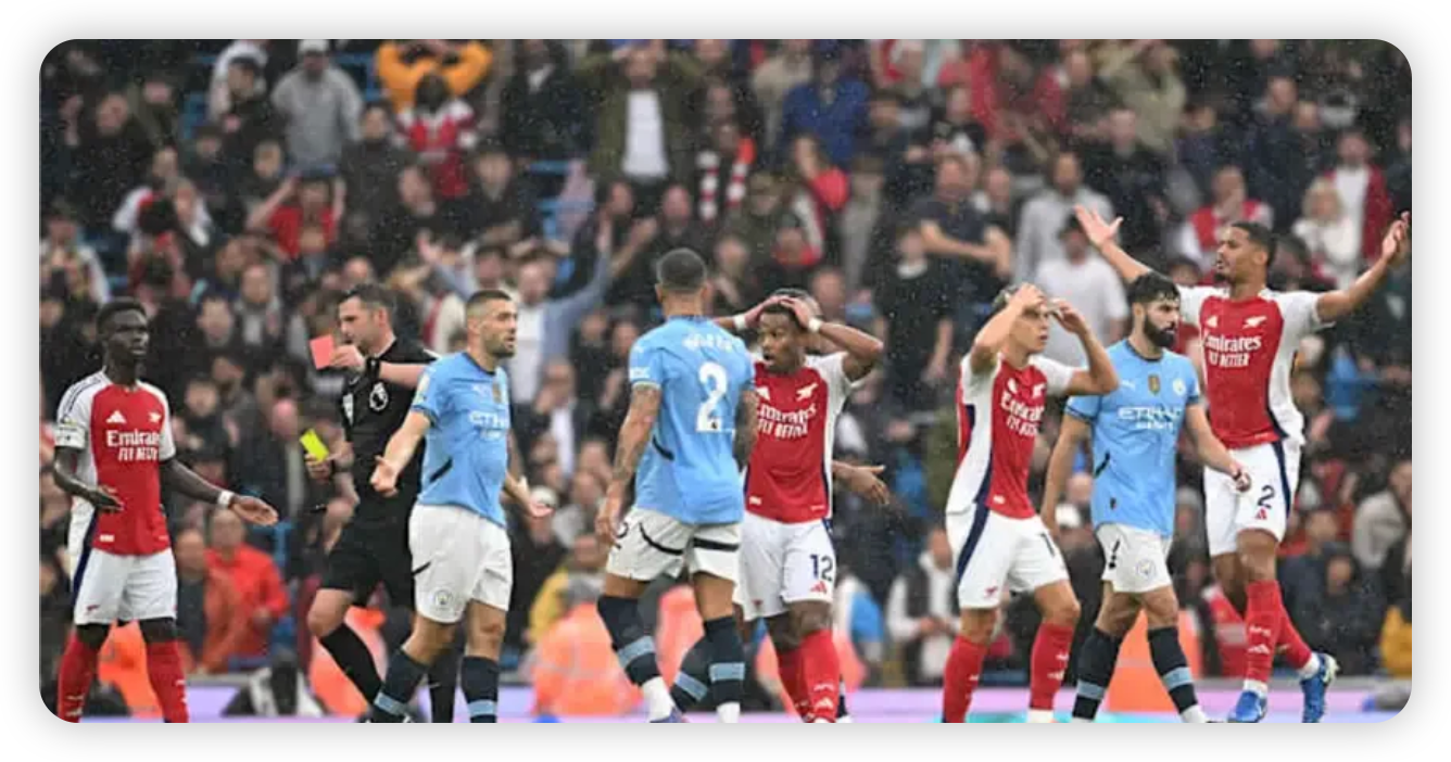 Key Tactical Adjustments