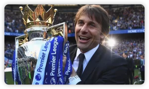 Conte