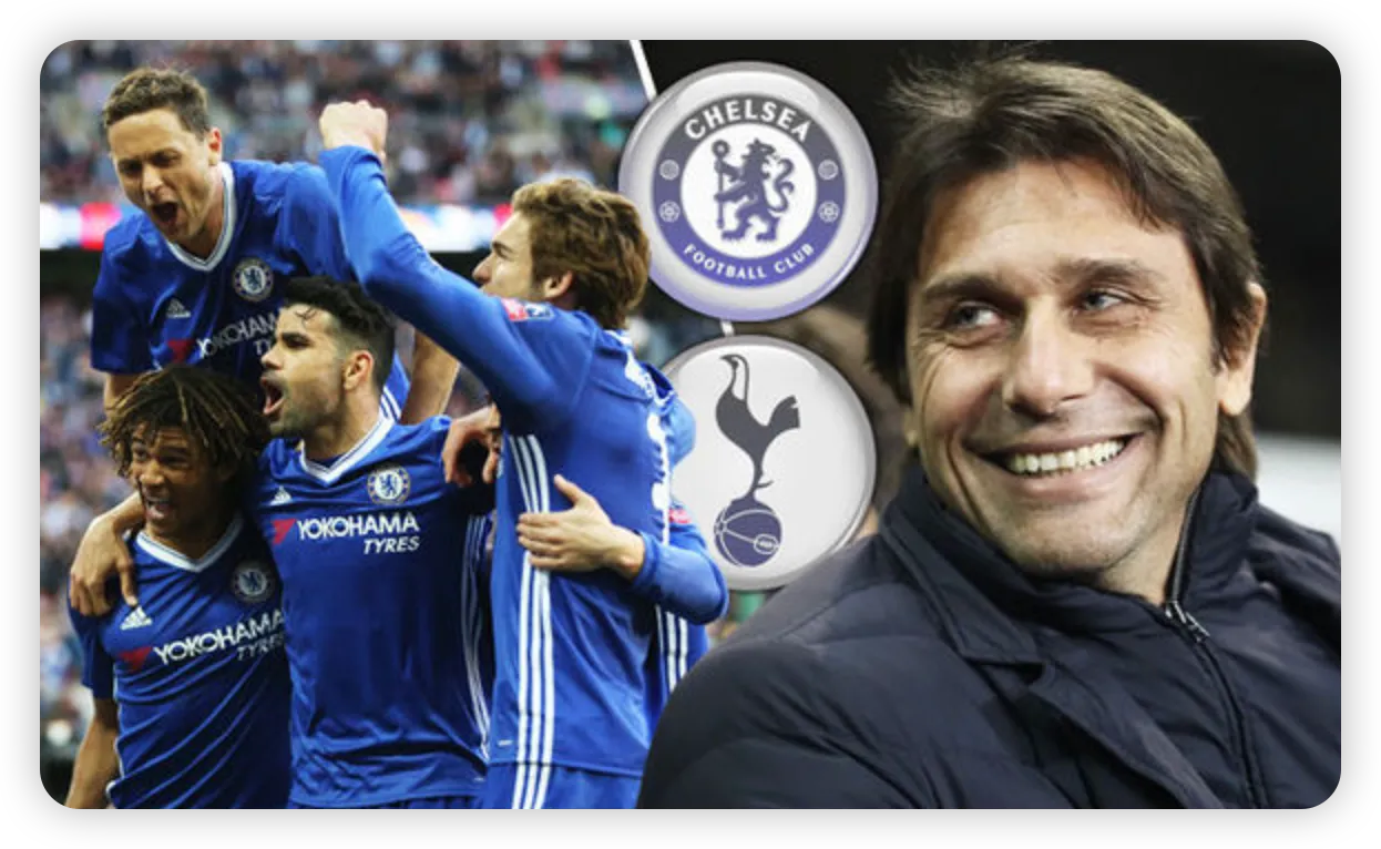 Communication Breakdown