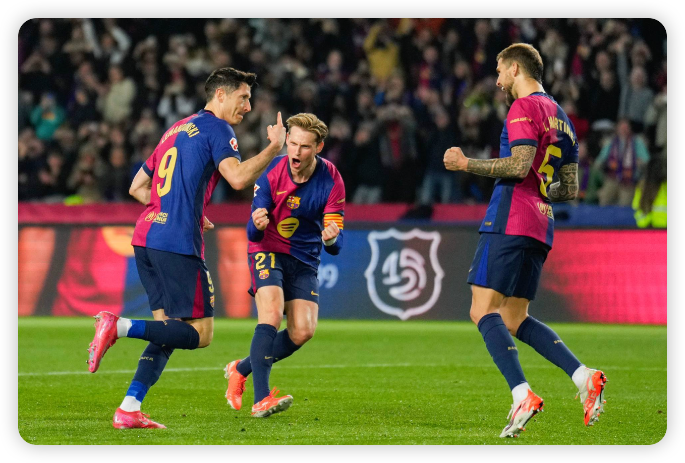 Basque Resilience Shines as Eibar Claims Deserved Victory