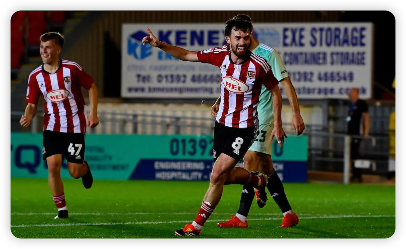 The Pep Guardiola Effect: A Youngster's Perspective