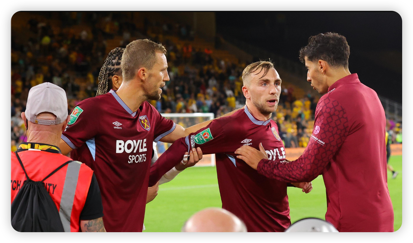 A Night of High Drama and Emotional Tributes