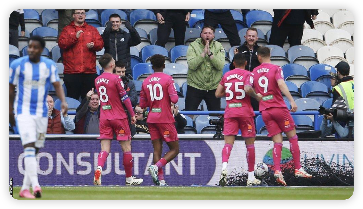 Expert Analysis and Post-Match Reactions