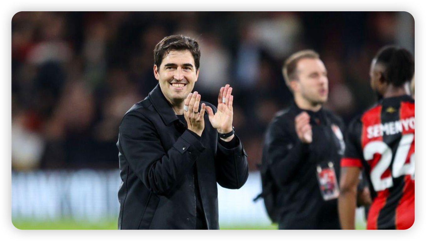 Positional Play Innovations