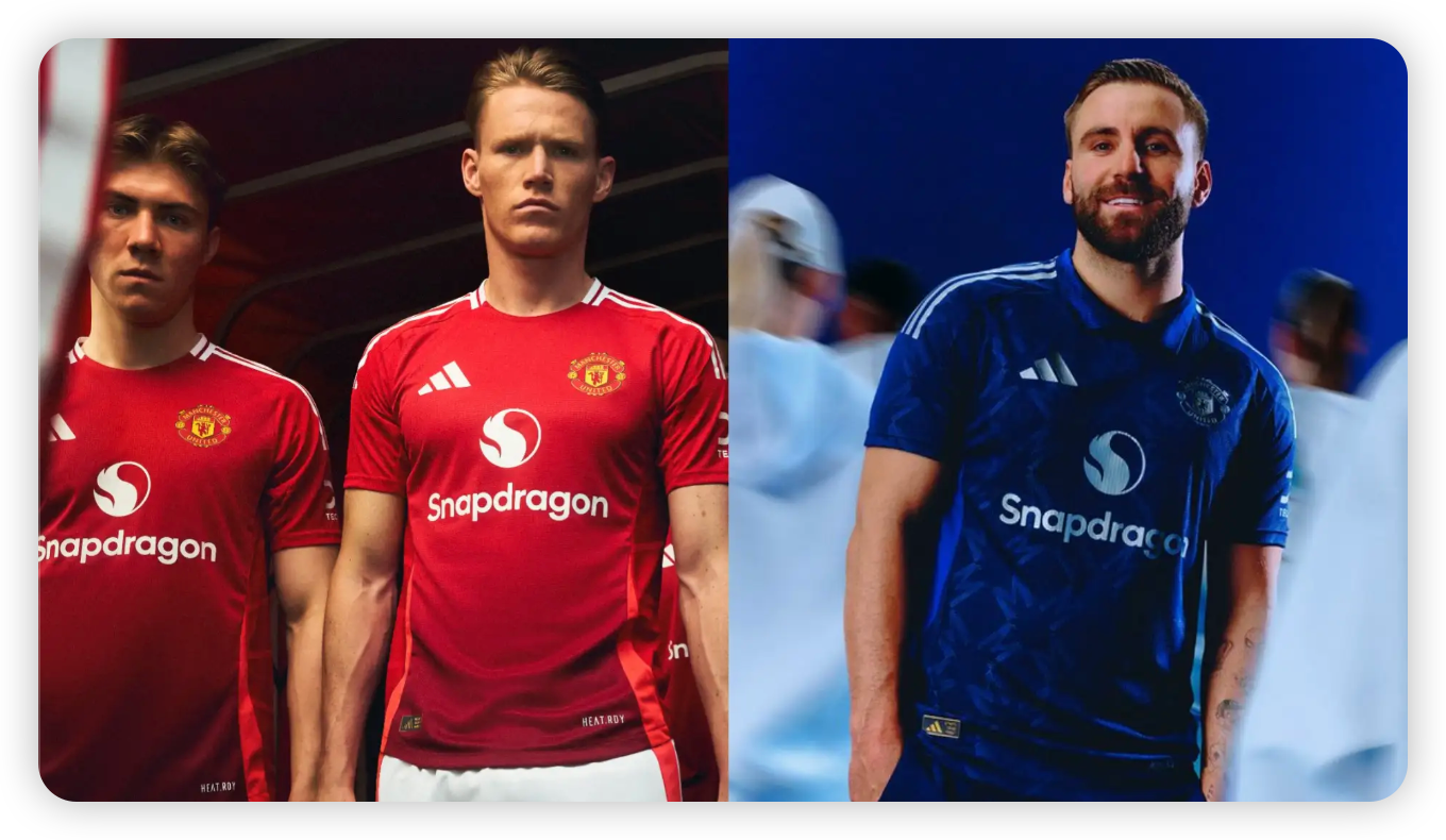 Qatar's Billion-Dollar Bid for Manchester United Under Scrutiny