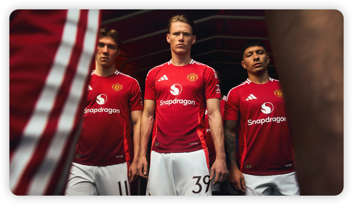 What’s Next for Manchester United?