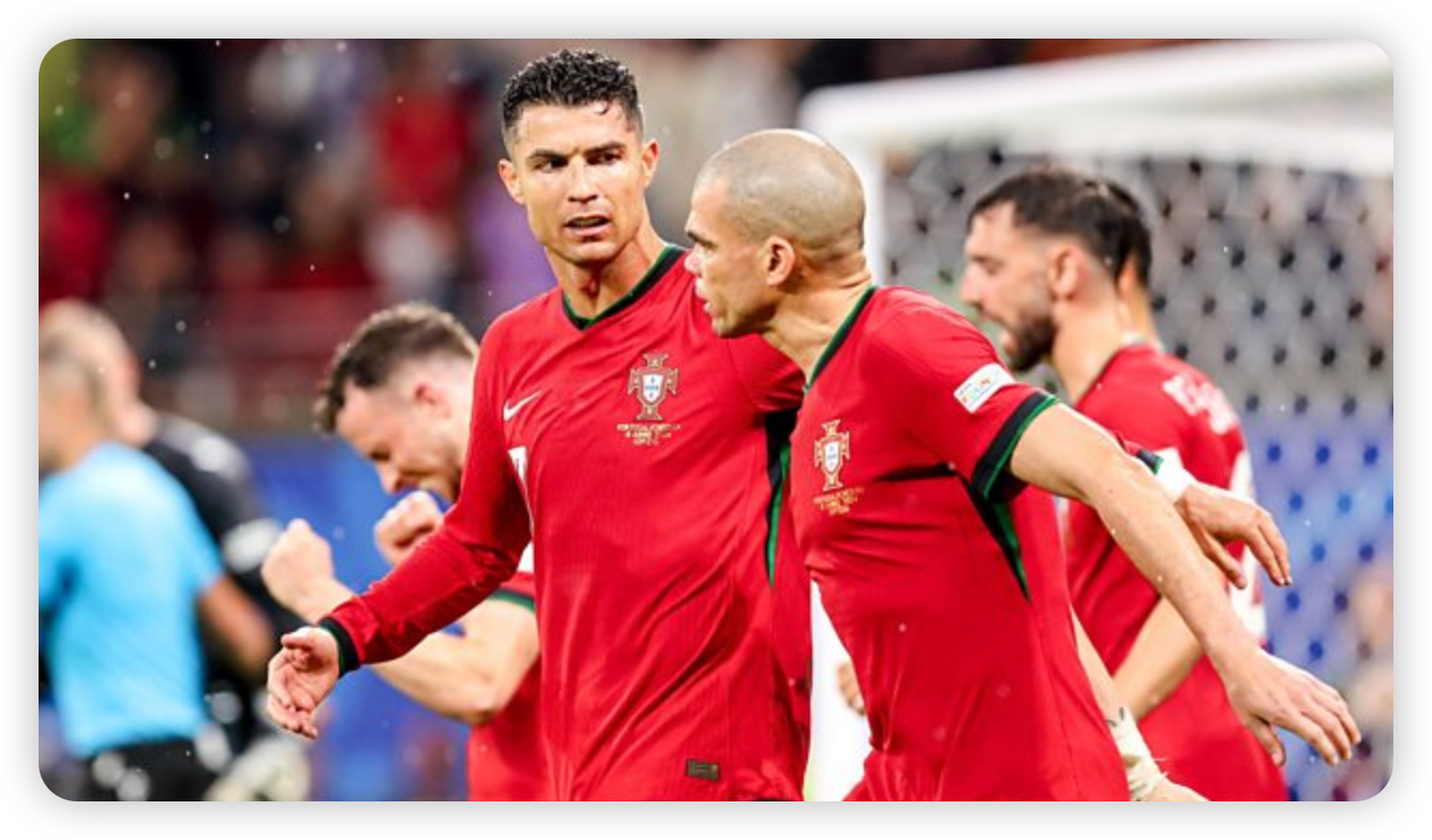 The Mindset Behind the Legend