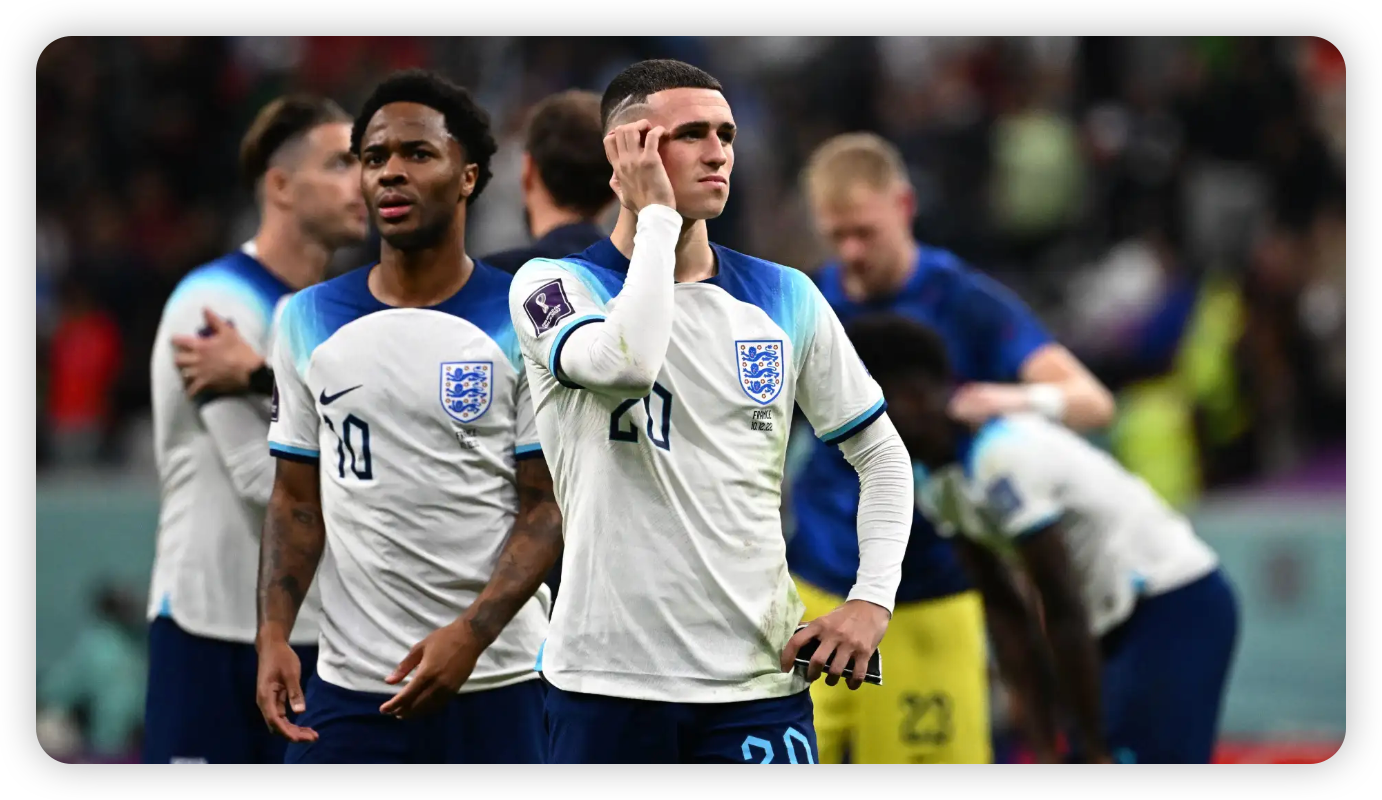 Leadership and Penalty Redemption